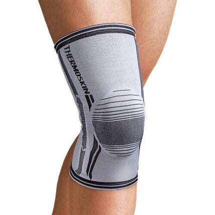 Thermoskin Dynamic Compression Knee Stabilise - OhYouLuckyDuck.com.au