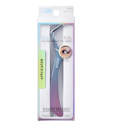 Kiss Falscara Eyelash Applicator - OhYouLuckyDuck.com.au