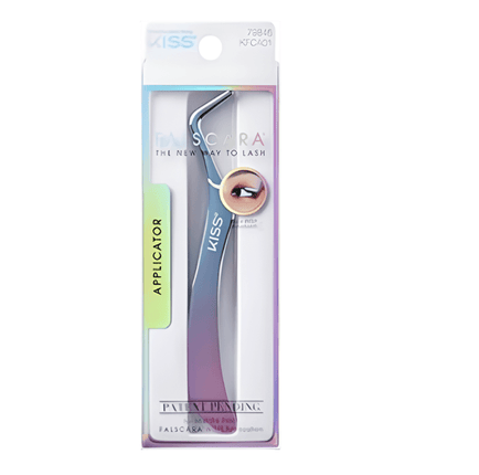 Kiss Falscara Eyelash Applicator - OhYouLuckyDuck.com.au