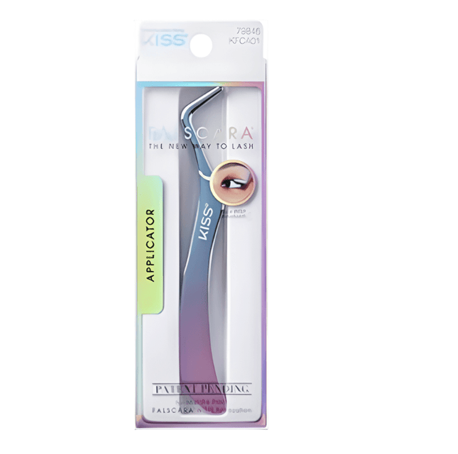 Kiss Falscara Eyelash Applicator - OhYouLuckyDuck.com.au