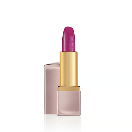 Elizabeth Arden Lip Color Rtěnka 14-Perfectly Plum - OhYouLuckyDuck.com.au