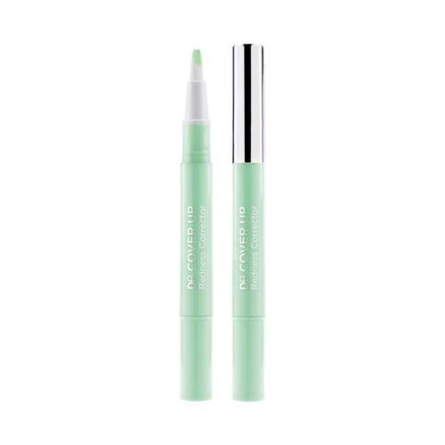 Designer Brands Cover Redness Corrector Pen - OhYouLuckyDuck.com.au