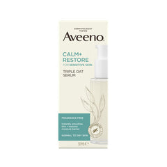 Collection image for: Aveeno