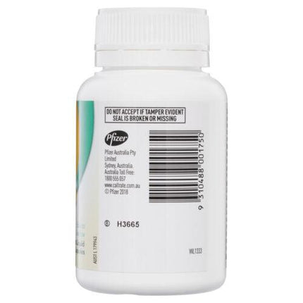 Caltrate Vitamin D Daily 1000IU 180 Liquid Capsules - OhYouLuckyDuck.com.au