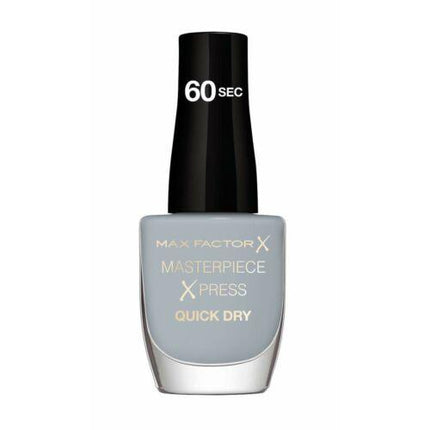 Max Factor Masterpiece Xpress N/E 807 Rain Check - OhYouLuckyDuck.com.au