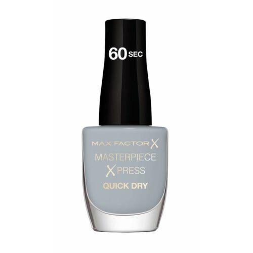 Max Factor Masterpiece Xpress N/E 807 Rain Check - OhYouLuckyDuck.com.au