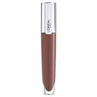 Lóreal Infallible Rouge Signature Plump 414 I Escalate - OhYouLuckyDuck.com.au