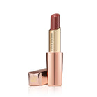 Estee Lauder Pure Color Revitalizing Crystal Balm Lipstick 007 Divine Crystal