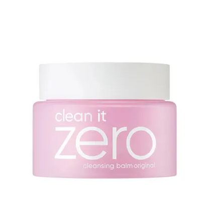 Banila Cleansing Balm Original 180ML