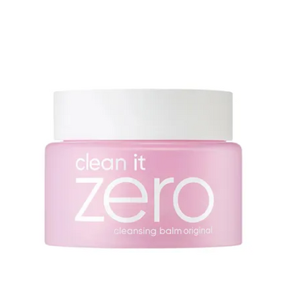 Banila Cleansing Balm Original 180ML