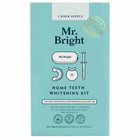 Mr Bright Home Whitening Kit 3 Week supply - OhYouLuckyDuck.com.au