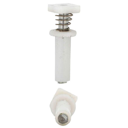 Cowdroy Barracuda Folding Top Glide Pack