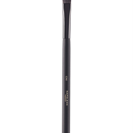 Napoleon Perdis Concealer Brush Cn1