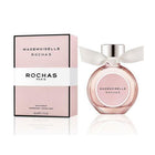 Rochas Ladies Mademoiselle EDP 50ml - OhYouLuckyDuck.com.au