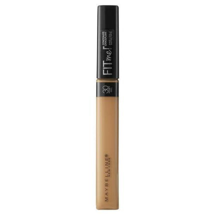 Maybelline Fit Me Concealer 30 Honey - OhYouLuckyDuck.com.au