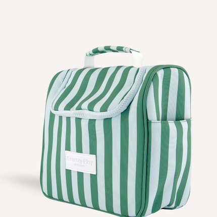 Sensory Play Australia Toiletry Bag