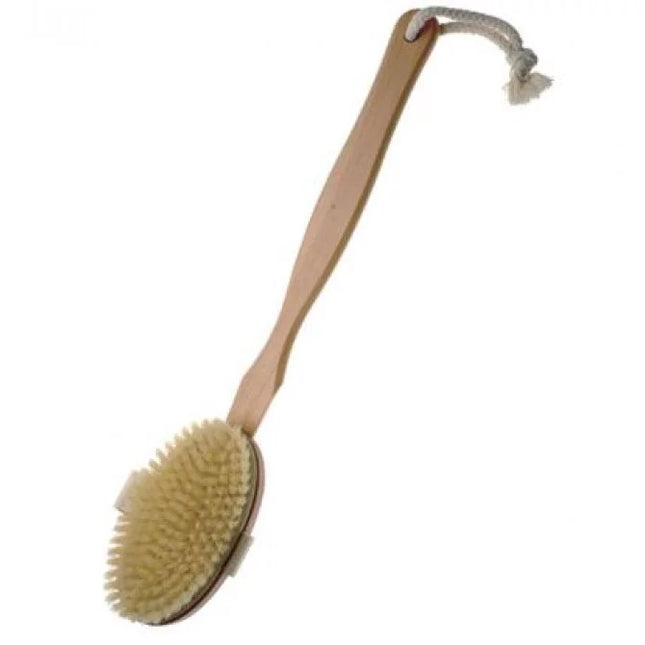 Manicare Bath Brush - OhYouLuckyDuck.com.au