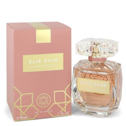 Elie Saab Le Parfum Essentiel EDP 90ml - OhYouLuckyDuck.com.au