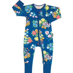 Collection image for: Babywear
