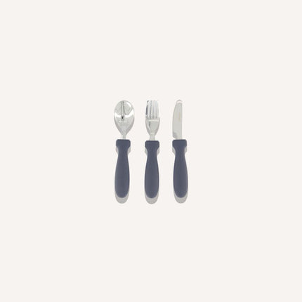 Preppit Junior Cutlery Set