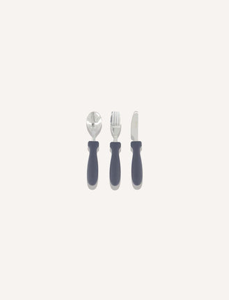 Preppit Junior Cutlery Set