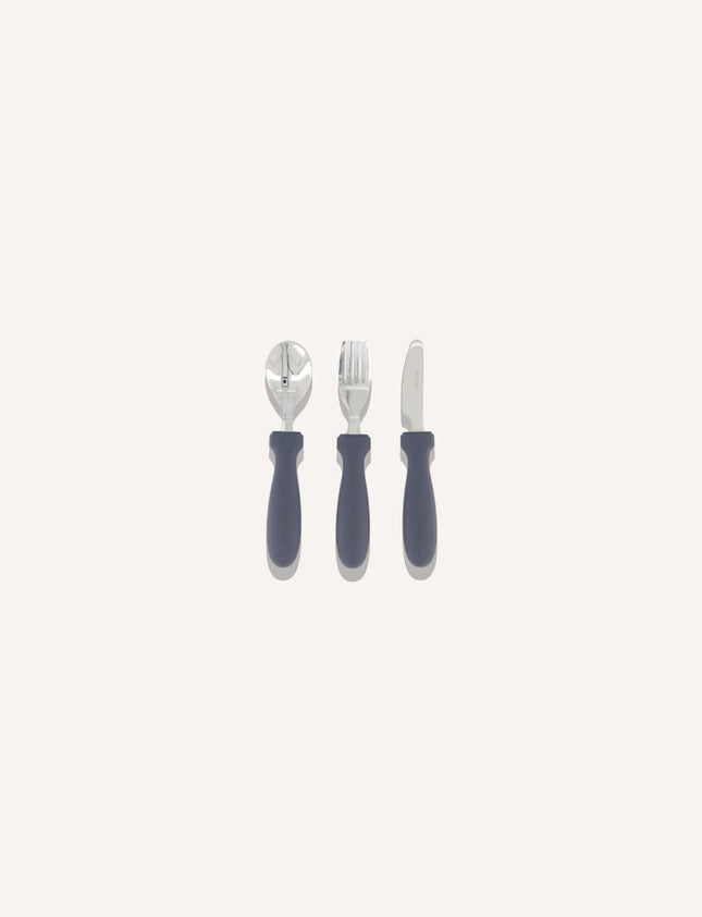 Preppit Junior Cutlery Set