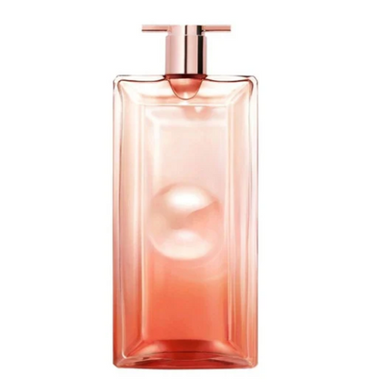 Lancome Idole Now EDP 50ML