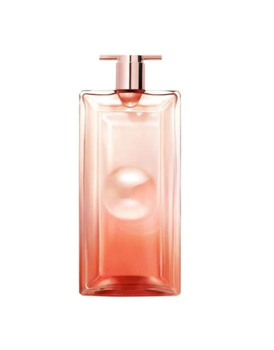 Lancome Idole Now EDP 50ML