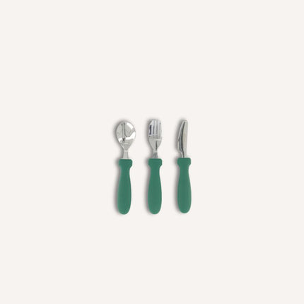 Preppit Junior Cutlery Set