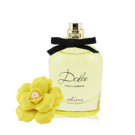 Dolce & Gabbana Ladies Dolce Shine EDP 50ml - OhYouLuckyDuck.com.au