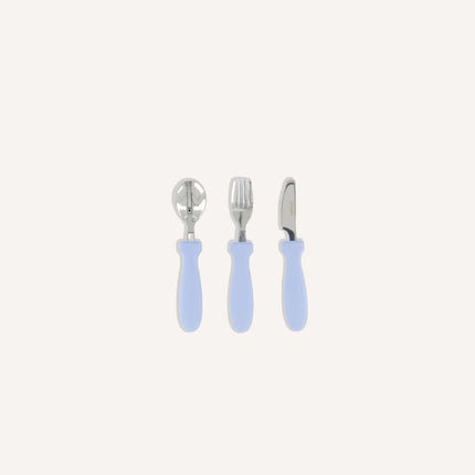 Preppit Junior Cutlery Set