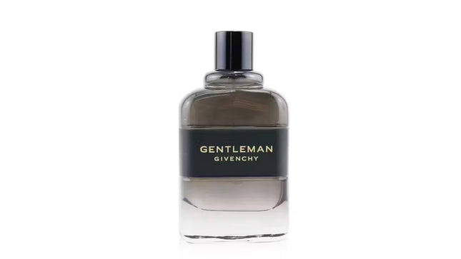 Givenchy Gentleman EDP 100ML