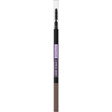Maybelline Brow Ultra Slim 4.5 Ash Brown - OhYouLuckyDuck.com.au