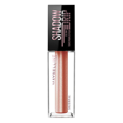 Maybelline Shadow Drip Eye Tint Liquid Eyeshadow 30 Quartz 5mL