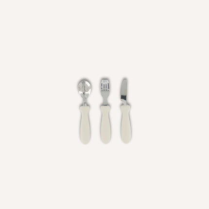 Preppit Junior Cutlery Set