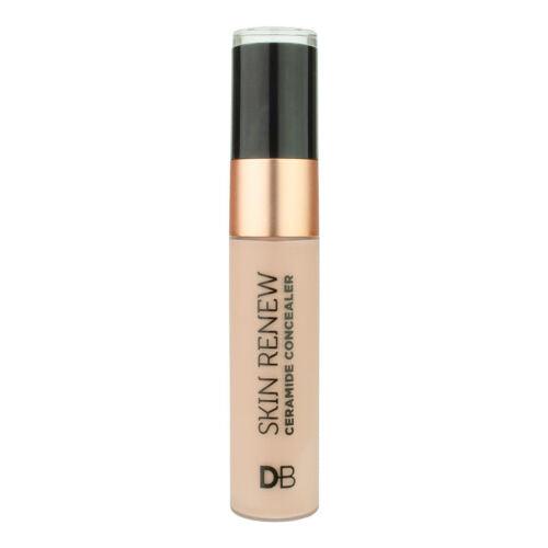Designer Brands Skin Renew Ceramide Concealer Ivory - OhYouLuckyDuck.com.au