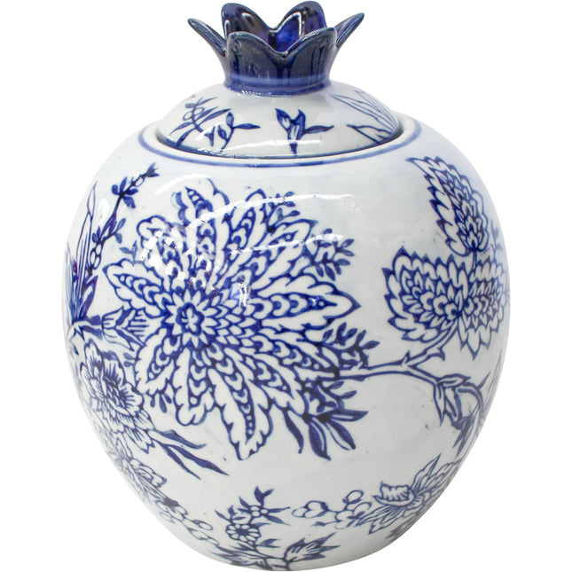 Lavida Jar Boho