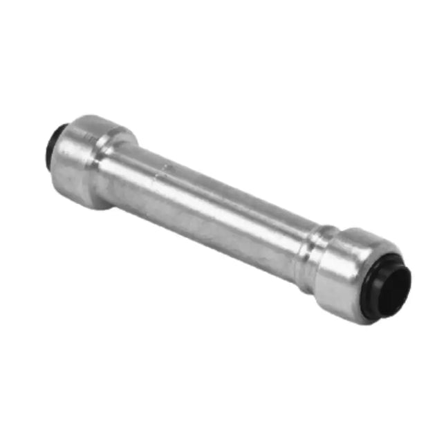 Sharkbite Coupling Slip Sharkbite Copper 3 4