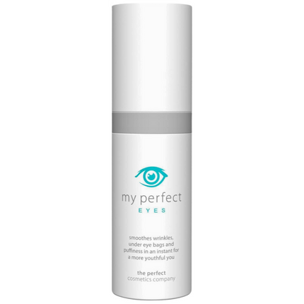 My Perfect Cosmetics Company My Perfect Eyes 20g