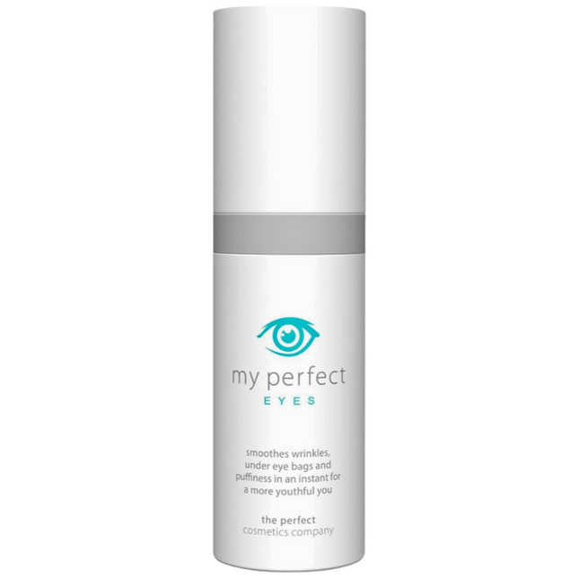 My Perfect Cosmetics Company My Perfect Eyes 20g