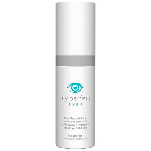 My Perfect Cosmetics Company My Perfect Eyes 20g
