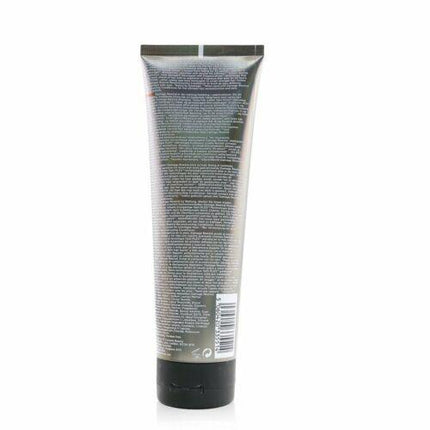 Fudge Damage Rewind Reconstructing Shampoo 250ml - OhYouLuckyDuck.com.au