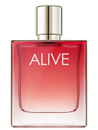 Hugo Boss Alive Parfum For Men 50Ml - OhYouLuckyDuck.com.au