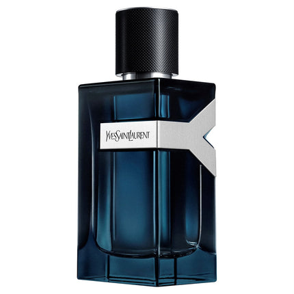 Yves Saint Laurent Y Eau de Parfum for Men 100ML