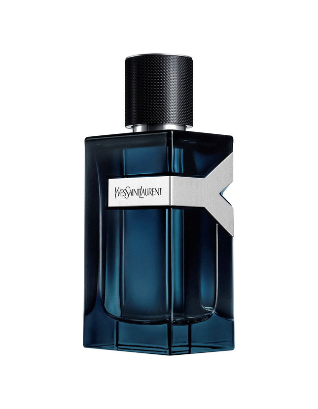 Yves Saint Laurent Y Eau de Parfum for Men 100ML