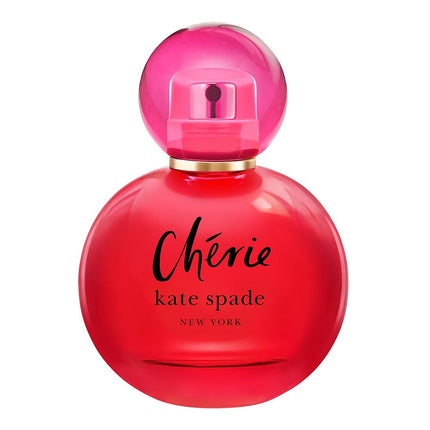 Kate Spade Cherie Eau de Parfum 60ML