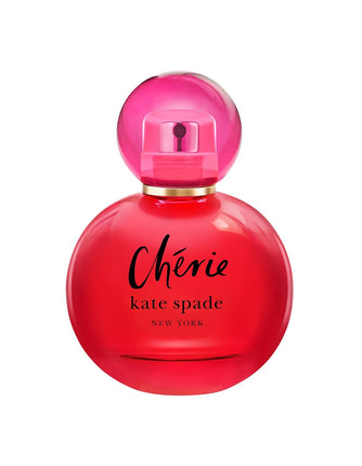 Kate Spade Cherie Eau de Parfum 60ML
