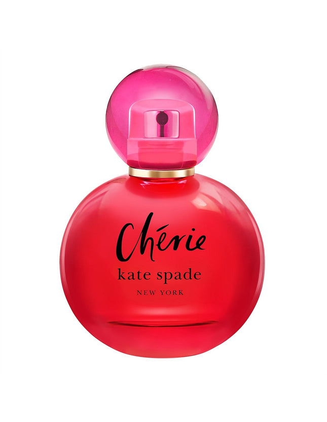 Kate Spade Cherie Eau de Parfum 60ML