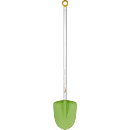 Fiskars Spade Childrens