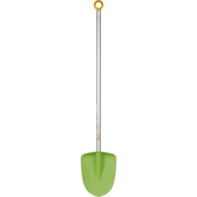 Fiskars Spade Childrens